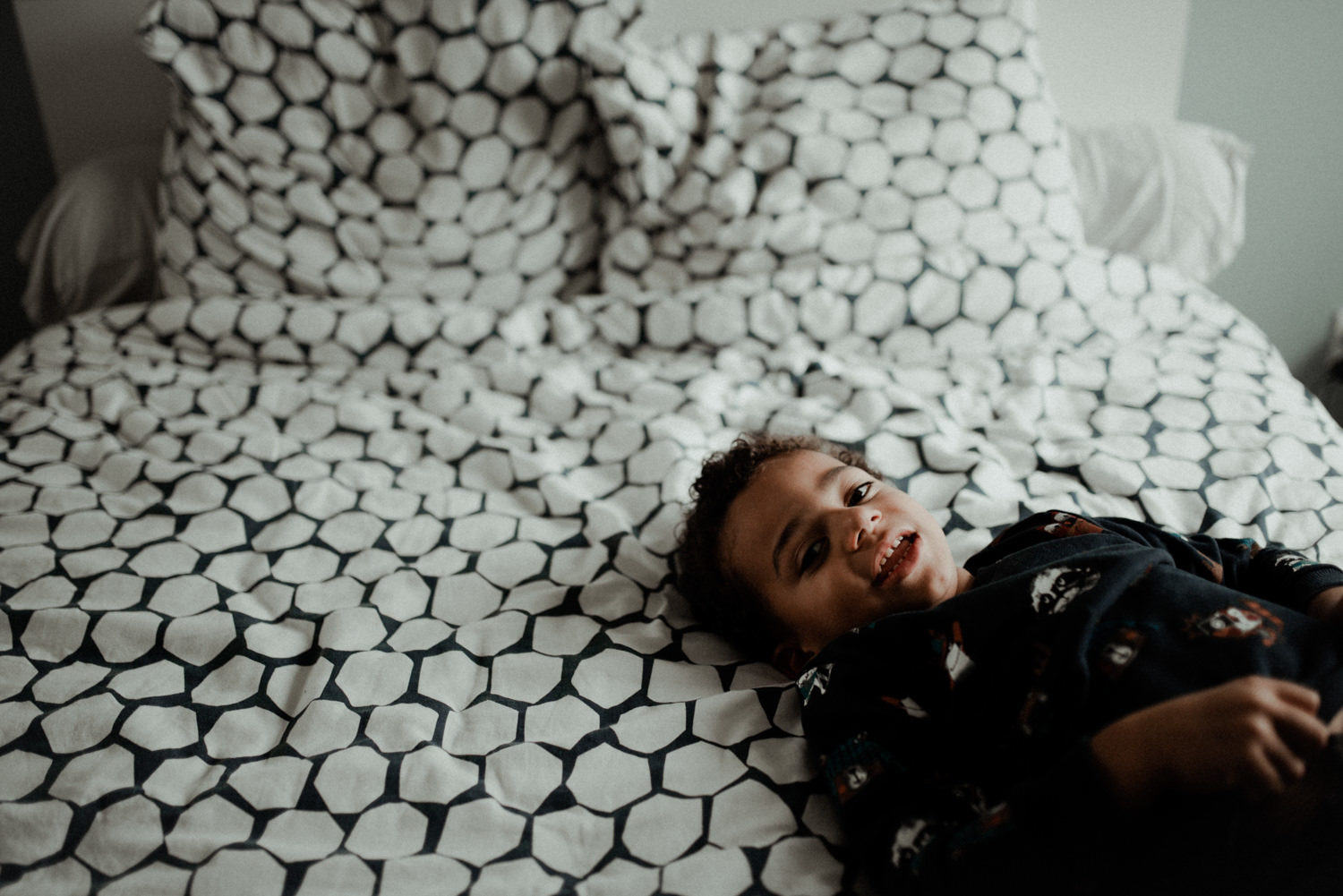 Reportage photo lifestyle famille seine et marne