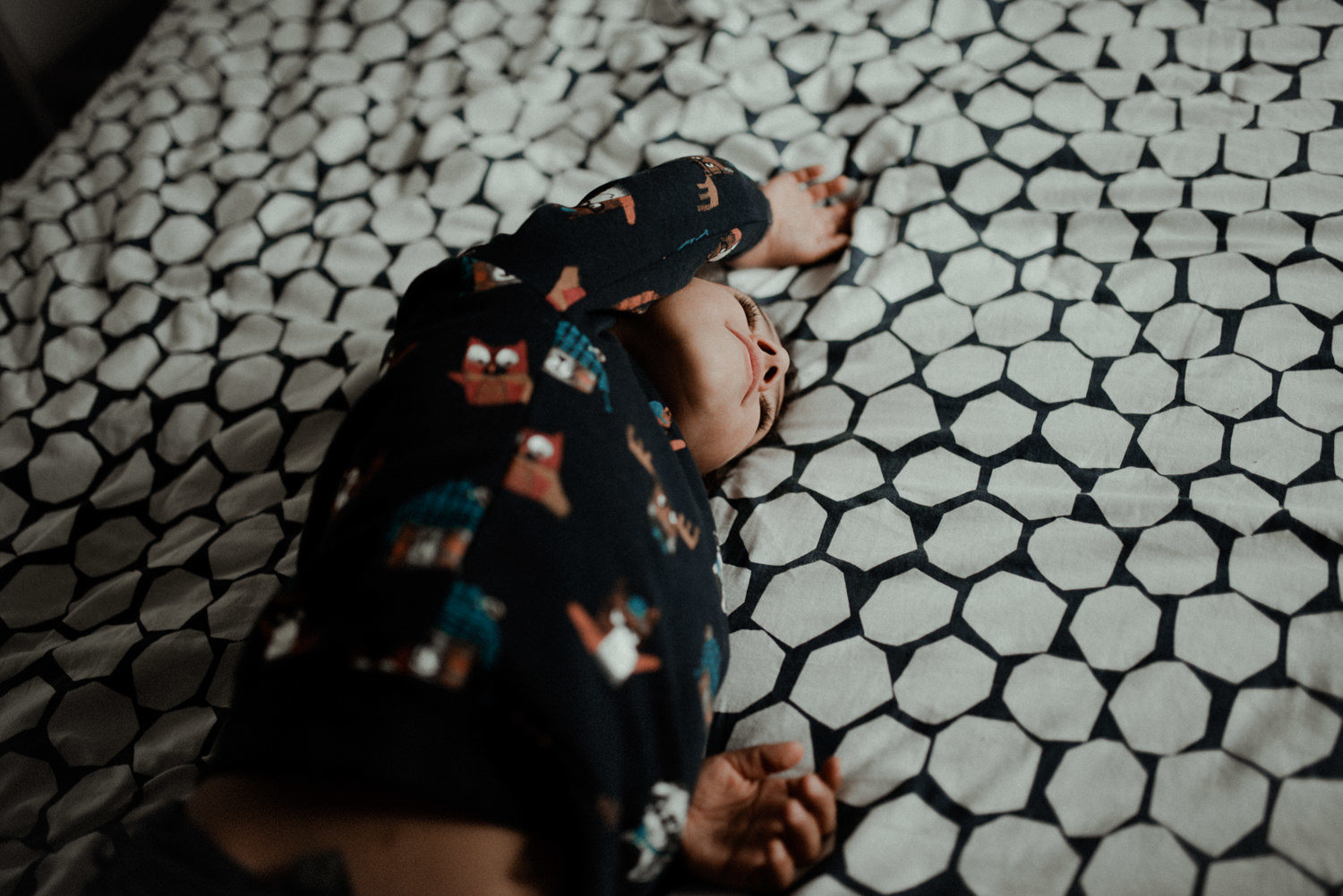 Reportage photo lifestyle famille seine et marne