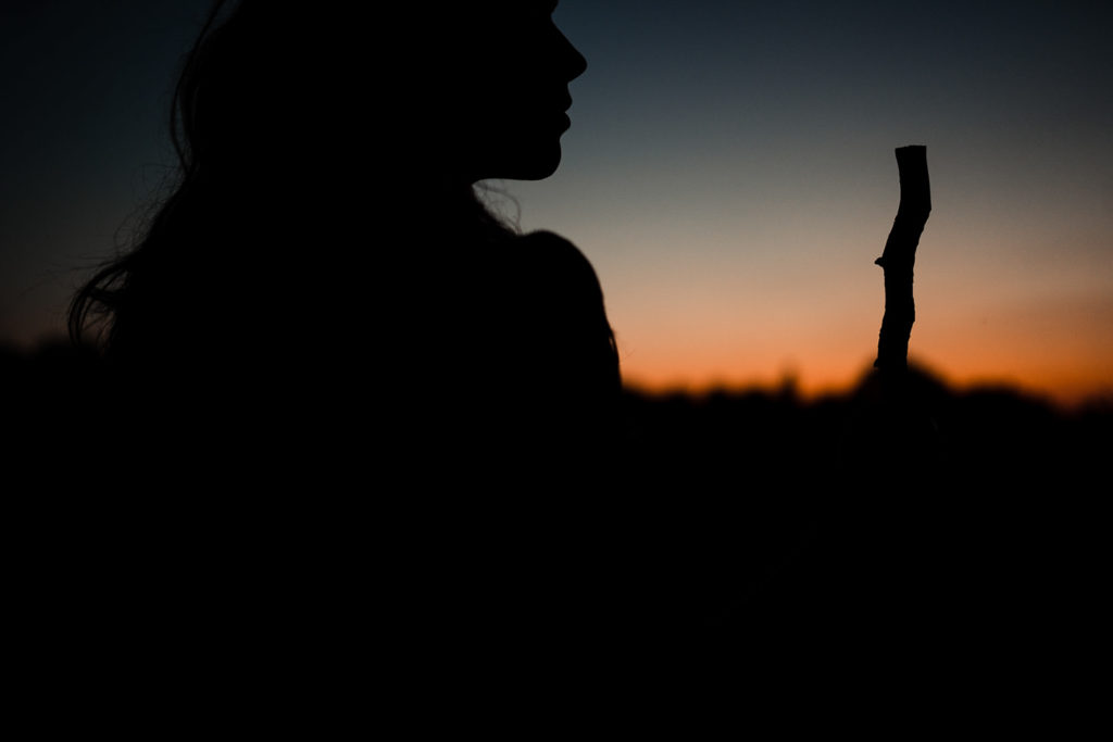 Hélène Halgand Photographe Seine et Marne