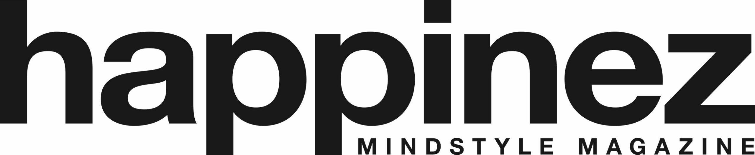 Magazine Happinez Hélène Halgand Phtographe