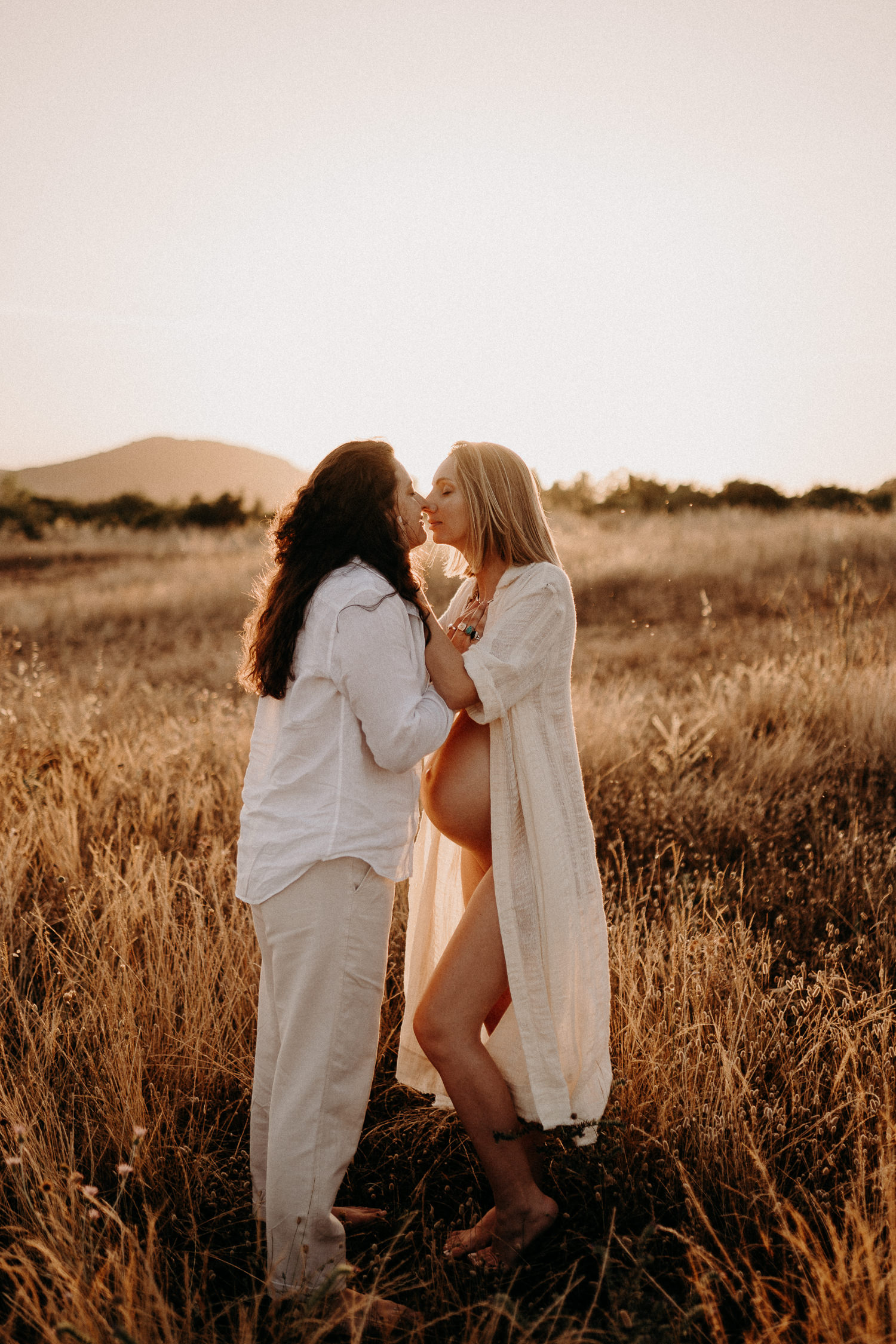 Photo thérapie couple intimiste Hélène Halgand