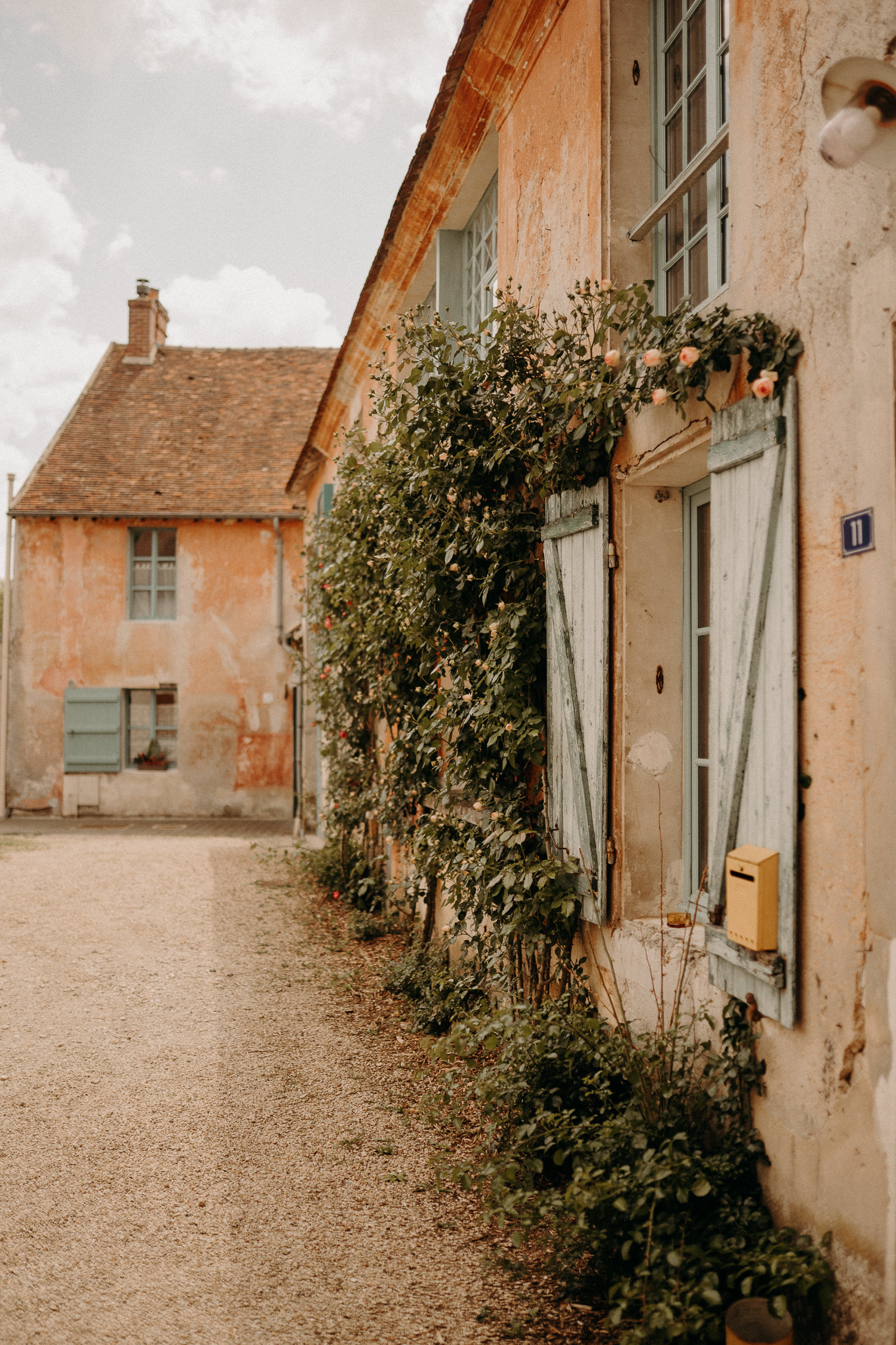 Cercle créatif atelier Auberge de l'oeuf dur Hélène Halgand Photographe